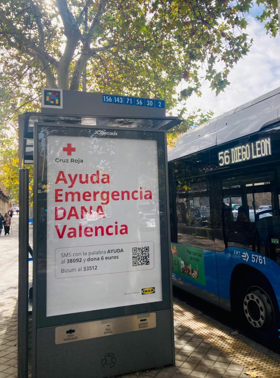 Apartamento Cerca Wizink Center Movistar Arena Y Plaza Toros Las Ventas En Barrio De Salamanca Мадрид Экстерьер фото